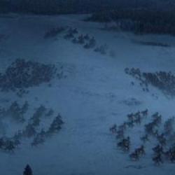 Armie Total War Warhammer 3 zmierzą się ze sobą na początku listopada? Brytyjczycy mogli ujawnić termin debiutu trzeciej odsłony...