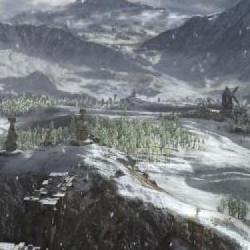 Armie Tzeentacha zostały zaprezentowane na nowym zwiastunie Total War Warhammer 3