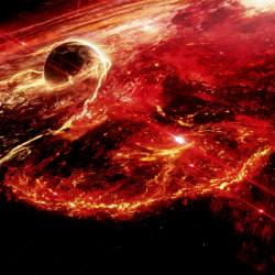 Armored Core VI z datą premiery! Twórcy wypuścili również nowy zwiastun tej produkcji