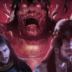 Army of Darkness zagościło w Evil Dead the Game! Nowa aktualizacja jest już dostępna!