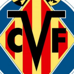 Arnaut Danjuma Pamiętne Chwile dostępny w FIFA 23 Ultimate Team w specjalnej wersji do ukończenia w SBC!