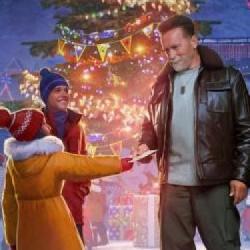 Arnold Schwarzenegger w wielkim stylu wkracza do World of Tanks PC!