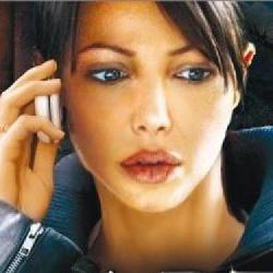 Art of Murder - seria przygodowych gier detektywistycznych. Opis, kolejność, najlepsza oraz dodatki