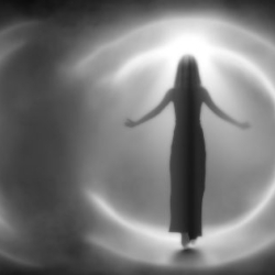 Nowa, na razie tajemnicza gra bez tytułu, od Aruma Studios opowie historię kobiety przybyłej z zaświatów