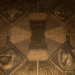 Arystokraci z Resident Evil Village stali się gwiazdami nowych materiałów z sieci!