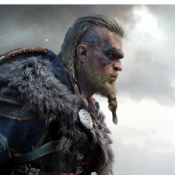 Asassins's Creed Valhalla - w przyszłym tygodniu pojawi się aktualizacja 1.6.1! Zawierająca między innymi Tombs of the Fallen