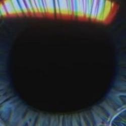 Ash jest kolejną postacią zmierzającą do Apex Legends!