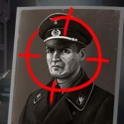 Ashland Dossier, przygodowa gra symulacyjna z wersją demonstracyjną i datą premiery