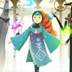 Aspire Ina's Tale, przygodowa gra platformowa, w której zawalczymy o wolność, zadebiutowała