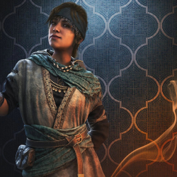 Nadszedł czas na kolejny zwiastun Assassin's Creed Mirage! - ONL 2023