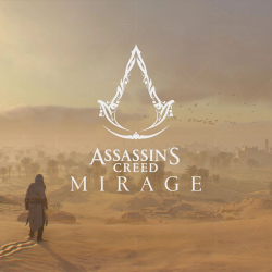 Assassin's Creed Mirage można przez weekend sprawdzić za darmo!