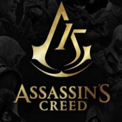 Assassin's Creed Red rozegra się w Japonii? Nowe wiadomości od Ubisoftu