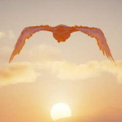 Assassin's Creed Rift prawdopodobnie zostało opóźnione. Wcześniej miały pojawić się problemy w pracach nad produkcją