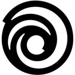 Assassin's Creed Valhalla będzie wspierane jeszcze przez 2 lata, Infinity z nastawieniem na fabułę, a Skull & Bones kiedyś wyjdzie...