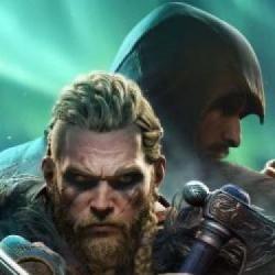 Assassin's Creed Valhalla Meteor zabierze graczy do Afryki?