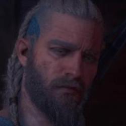 Assassin's Creed Valhalla z nowym, ogromnym DLC i nową, innowacyjną aktualizacją