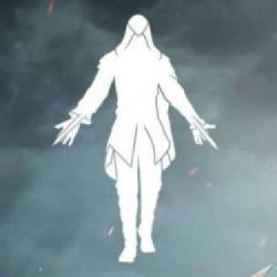 Assasyni Ezio i Eivor już dostępni są już w sklepie Fortnite!