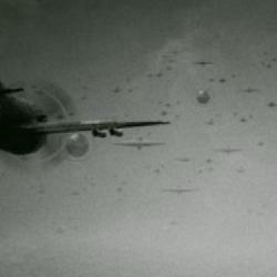 Assemble Entertainment i Whisper Games zaprezentowały zwiastun Squadron 51 zapowiadając debiut gry w 2021!