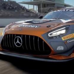 Assetto Corsa Competizione docenione przez FIA, World of WarCraft ze zwiastunem, Age of Water z beta testami - Krótkie Info