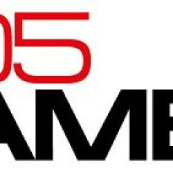 Assetto Corsa EVO z dużą aktualizacją i pierwszym trybem multiplayer