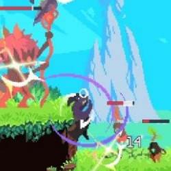 Astral Ascent ufundowane, przyszłość Ghostrunnera, premiera DOOM 3: VR Edition - Krótkie Info