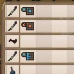 Atelier Sophie 2 zmienia system walki, Phobies ma termin debiutu, Nowy rok w Overwatch, New World z aktualizacją - Krótkie Info