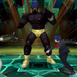 Atlus przygotowuje się do ważnych ogłoszeń w 2023 roku! Jednym z nich będzie... remake Persony 3?