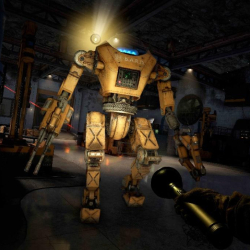 Atomfall już dostępne – postapokaliptyczna Anglia czeka na odkrycie