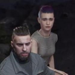 Atomic Heart zapowiada się na faktycznie rosyjskiego Bioshocka pełną gębą! - XBGS 2021