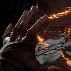 Atomic Heart z nowym zwiastunem i przybliżoną premierą