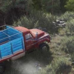 Atomic Jelly S.A.już we wtorek zadebiutuje na NewConnect! To już trzecia spółka gamingowa w samym 2021 rokui!