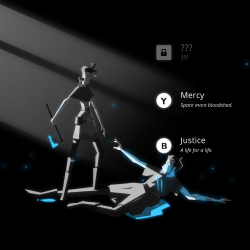 Jak zabrzmi ATONE Heart of the Elder Tree? Wildboy Studios oraz Untold Tales prezentują fragmenty ścieżki dźwiękowej!