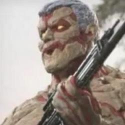 Attack on Titan w Fortnite? Co ciekawego możemy dowiedzieć się z przecieków?