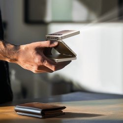 Aurzen ZIP – najmniejszy na świecie projektor dostępny w Polsce