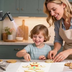 Aurzen ZIP Tri-Fold – najmniejszy projektor świata o szerokim zastosowaniu