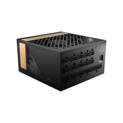 Świeżo wydane Avatar Frontiers of Pandora można zgarnąć za darmo! Co trzeba zrobić?