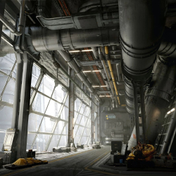 Ubisoft ogłosił, że Avatar Frontiers of Pandora uzyskał status złoty