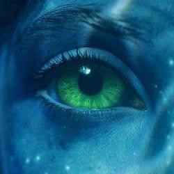 Avatar: Istota wody, kontynuacja hitu Camerona na zwiastunie, plakacie, datą premiery i zdjęciami 
