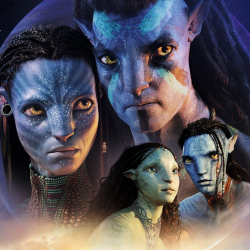 Dziś kinowa premiera fantasy sci-fi Avatar: Istota wody. A oto materiał specjalny z wypowiedziami twórców i aktorów