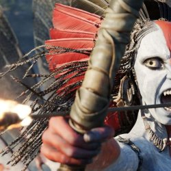 Avatar: Ogień i popiół zbliża się do miliarda dolarów w box office