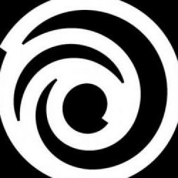 Avatar, Skull & Bones i Mario z Kórlikami potwierdzone na lata 2022/2023 przez Ubisoft