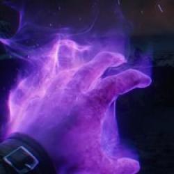 Avowed może pojawić się w pierwszym lub drugim kwartale 2023 według wiarygodnego źródła