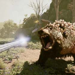 Obsidian ponownie pokazał Avowed! Czy tym razem fani poczują się uspokojeni? - XDD Styczeń 2024