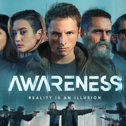 Awareness, nowy thriller od Amazon Prime Video o nastolatku mogącym manipulować umysłami na zwiastunie