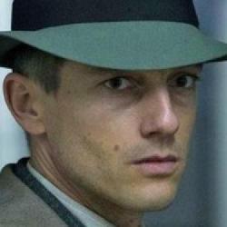 Premiera nagradzanego serialu Babilon Berlin. W trzecim sezonie wraca na kanał telewizyjny Epic Drama już za kilka dni