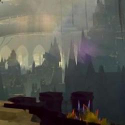 BABYLON'S FALL zadebiutowało, Sifu z milionem, Weird West ze zwiastunem, Platige Image z zaciągiem z branży gier - Krótkie Info