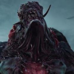 Turtle Rock Studios udostępnia zwiastun swojego pierwszego dodatku o nazwie Tunnels of Terror do gry Back 4 Blood