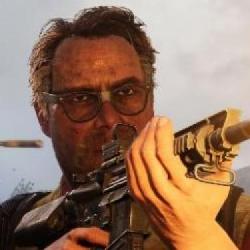 Back 4 Blood z nowościami, Iron Wolf Studio zadebiutowało na NewConnect, Century: Age of Ashes przebiło pół miliona - Krótkie Info