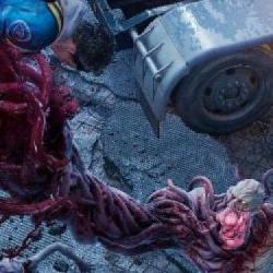 Back 4 Blood zalicza premierę oraz wypuszcza potężne fale zarażonych!