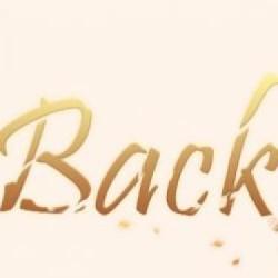 Back Then, narracyjna przygodówka o chorobie Alzheimera ma już swoje miejsce na platformie Steam. Jest i nowy zwiastun!